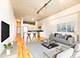 1620 S Michigan Unit 812, Chicago, IL 60616