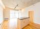 1620 S Michigan Unit 812, Chicago, IL 60616