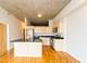 1620 S Michigan Unit 812, Chicago, IL 60616