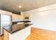 1620 S Michigan Unit 812, Chicago, IL 60616