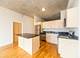 1620 S Michigan Unit 812, Chicago, IL 60616