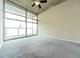 1620 S Michigan Unit 812, Chicago, IL 60616