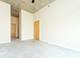 1620 S Michigan Unit 812, Chicago, IL 60616