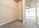 1620 S Michigan Unit 812, Chicago, IL 60616