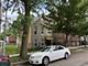 1634 N Rockwell, Chicago, IL 60647