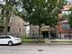 1634 N Rockwell, Chicago, IL 60647