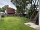 1634 N Rockwell, Chicago, IL 60647