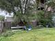 1634 N Rockwell, Chicago, IL 60647