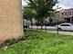 1634 N Rockwell, Chicago, IL 60647