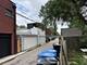 1634 N Rockwell, Chicago, IL 60647