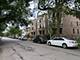1634 N Rockwell, Chicago, IL 60647