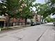 1634 N Rockwell, Chicago, IL 60647