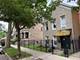 1634 N Rockwell, Chicago, IL 60647