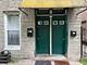 1634 N Rockwell, Chicago, IL 60647