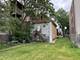 1634 N Rockwell, Chicago, IL 60647