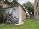 1634 N Rockwell, Chicago, IL 60647