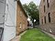 1634 N Rockwell, Chicago, IL 60647