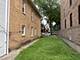 1634 N Rockwell, Chicago, IL 60647
