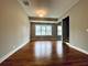 2309 N Campbell Unit 3, Chicago, IL 60647