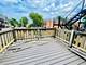 2309 N Campbell Unit 3, Chicago, IL 60647