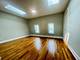 2309 N Campbell Unit 3, Chicago, IL 60647