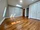 2309 N Campbell Unit 3, Chicago, IL 60647