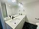 2309 N Campbell Unit 3, Chicago, IL 60647