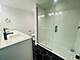 2309 N Campbell Unit 3, Chicago, IL 60647