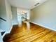 2309 N Campbell Unit 3, Chicago, IL 60647