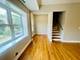 2309 N Campbell Unit 3, Chicago, IL 60647