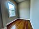 2309 N Campbell Unit 3, Chicago, IL 60647