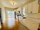 2309 N Campbell Unit 3, Chicago, IL 60647