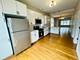 2309 N Campbell Unit 3, Chicago, IL 60647