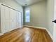 2309 N Campbell Unit 3, Chicago, IL 60647
