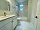 2309 N Campbell Unit 3, Chicago, IL 60647