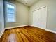 2309 N Campbell Unit 3, Chicago, IL 60647