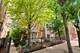 1815 N Sheffield Unit B, Chicago, IL 60614