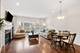 1815 N Sheffield Unit B, Chicago, IL 60614