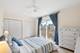 1815 N Sheffield Unit B, Chicago, IL 60614