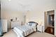 1815 N Sheffield Unit B, Chicago, IL 60614
