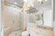 1815 N Sheffield Unit B, Chicago, IL 60614