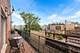 1815 N Sheffield Unit B, Chicago, IL 60614