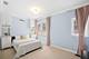 1815 N Sheffield Unit B, Chicago, IL 60614