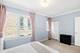 1815 N Sheffield Unit B, Chicago, IL 60614