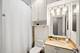 1815 N Sheffield Unit B, Chicago, IL 60614