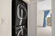 1815 N Sheffield Unit B, Chicago, IL 60614