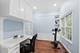 1815 N Sheffield Unit B, Chicago, IL 60614