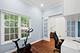 1815 N Sheffield Unit B, Chicago, IL 60614