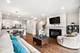 1815 N Sheffield Unit B, Chicago, IL 60614
