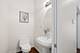 1815 N Sheffield Unit B, Chicago, IL 60614